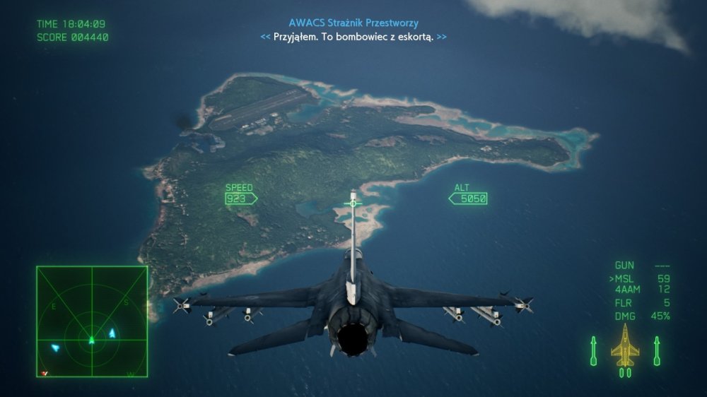 ACE COMBAT™ 7_ SKIES UNKNOWN_20260424233030.jpg