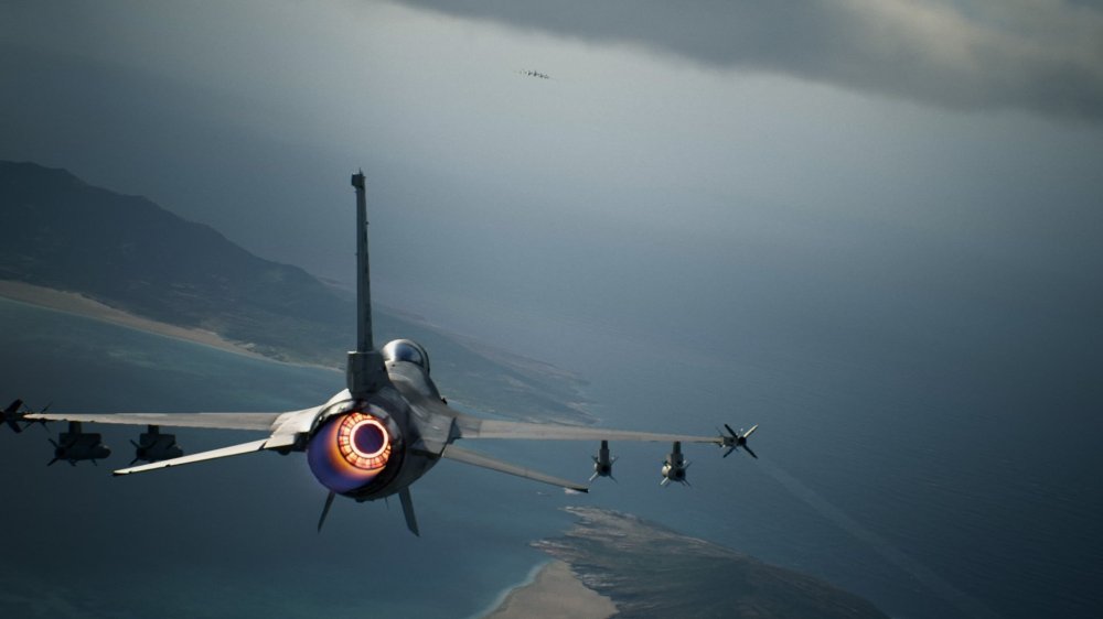 ACE COMBAT™ 7_ SKIES UNKNOWN_20260424234309.jpg