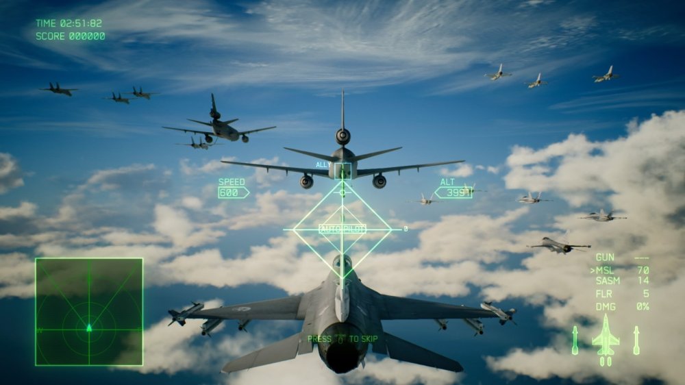 ACE COMBAT™ 7_ SKIES UNKNOWN_20260425224423.jpg