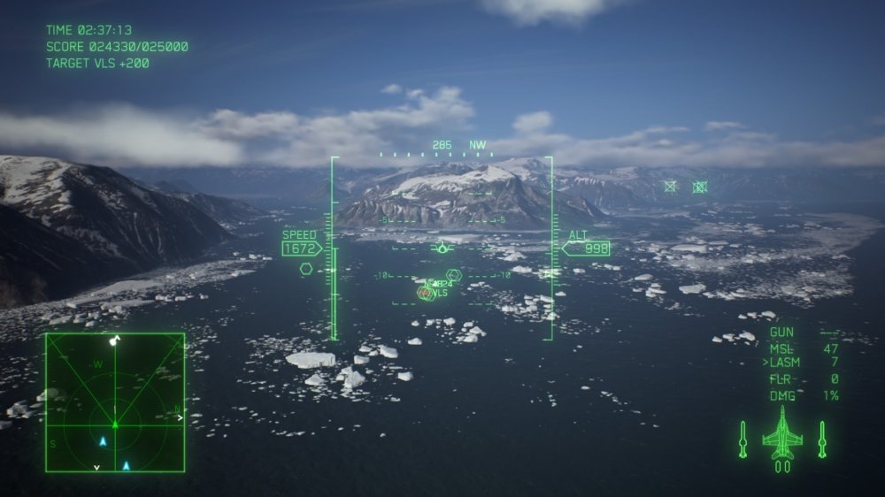 ACE COMBAT™ 7_ SKIES UNKNOWN_20260510012151.jpg