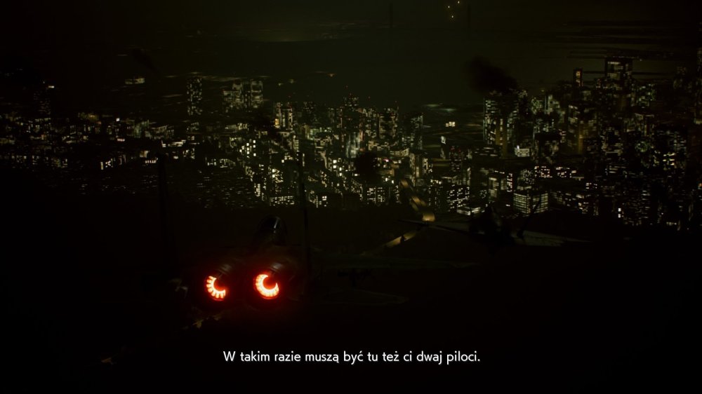 ACE COMBAT™ 7_ SKIES UNKNOWN_20260516235845.jpg