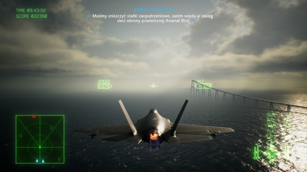 ACE COMBAT™ 7_ SKIES UNKNOWN_20260517022429.jpg