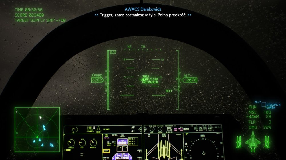 ACE COMBAT™ 7_ SKIES UNKNOWN_20260517022540.jpg