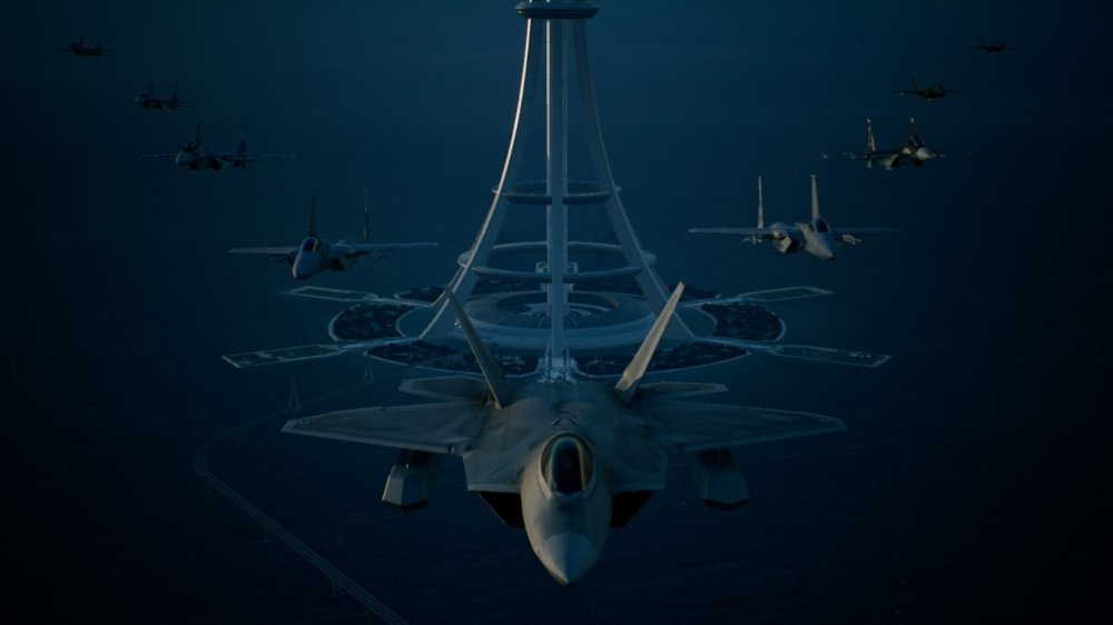 ACE COMBAT™ 7_ SKIES UNKNOWN_20260524001000.jpg