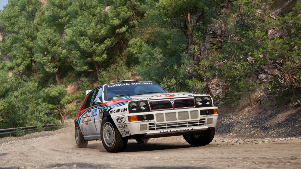 Assetto-Corsa-Rally-confirms-Greece-location.jpg