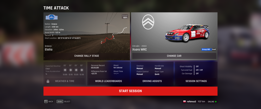 Assetto Corsa Rally Screenshot 2026.06.30 - 23.46.16.66.png
