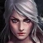 Nemesis