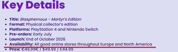 Blasph.png