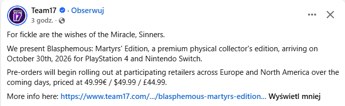 Blasphemous.png