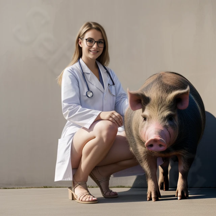 Boars are not boring.png