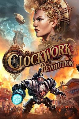 Clockwork_Revolution_cover_artwork.jpg