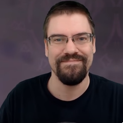 CohhCarnage.png