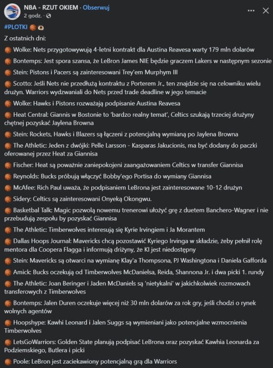 DlaForumNBA.jpg