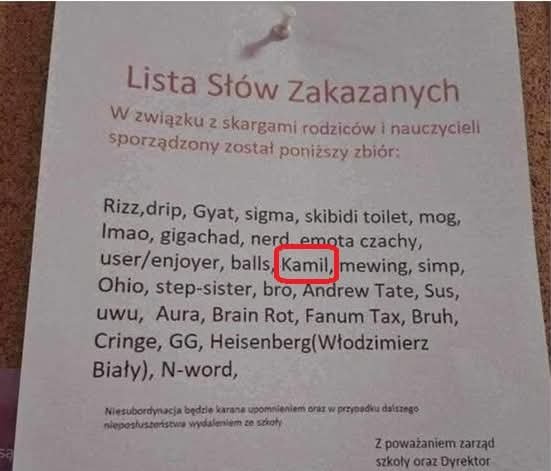 FB_IMG_1780848760876.jpg