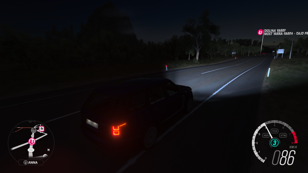 Forza Horizon 3-2026_06_08-19-29-25 (2).png
