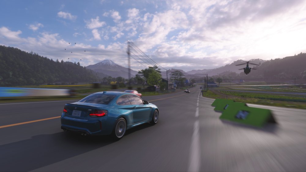 Forza Horizon 6-2026_05_24-14-18-07 kopia.jpg