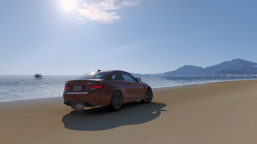 Forza Horizon 6-2026_06_06-20-11-26 kopia.jpg