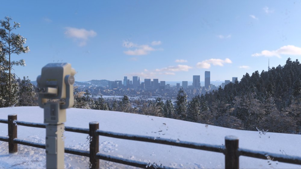 Forza Horizon 6-2026_06_07-11-39-48 kopia.jpg