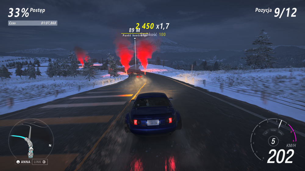 Forza Horizon 6-2026_06_08-18-51-17.png