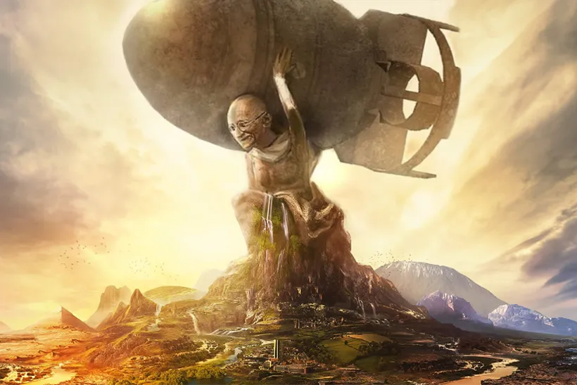 Gandhi-civilization.webp