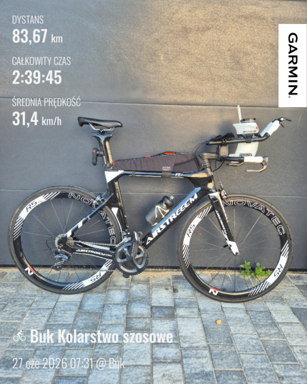 GarminConnect_20260627-114035.png