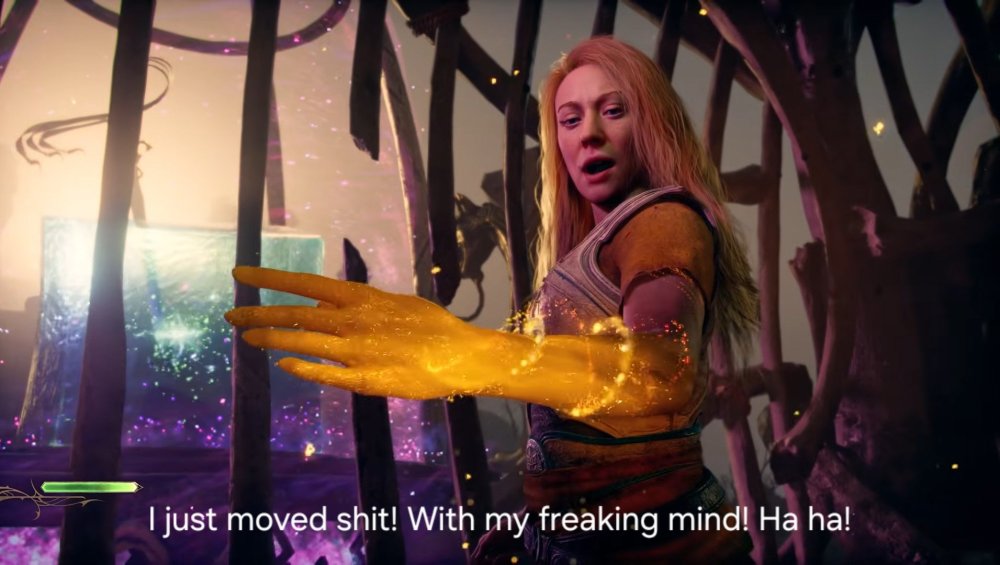 Gow.jpg