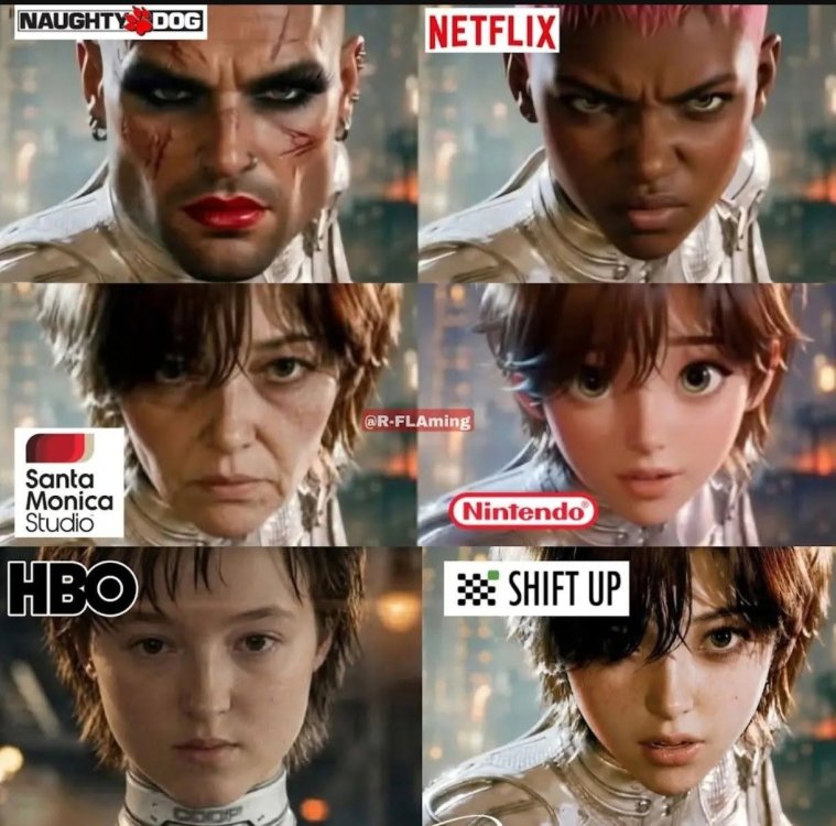 HKxjwr6WQAAiBva.jpg