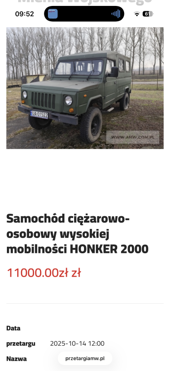 IMG_4814.png