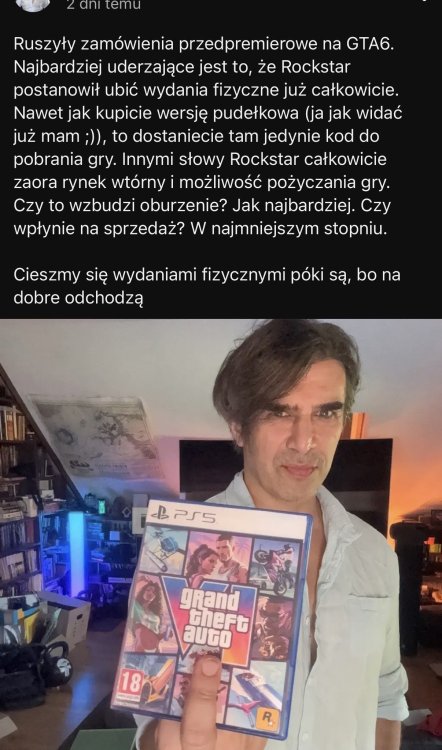IMG_5427.jpeg