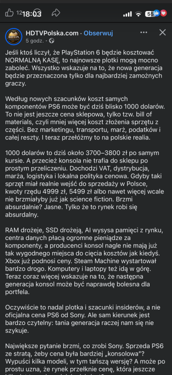 IMG_5478.png