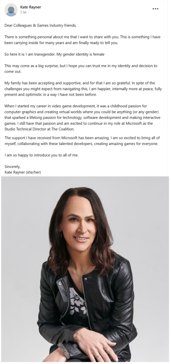Kate Rayner.png
