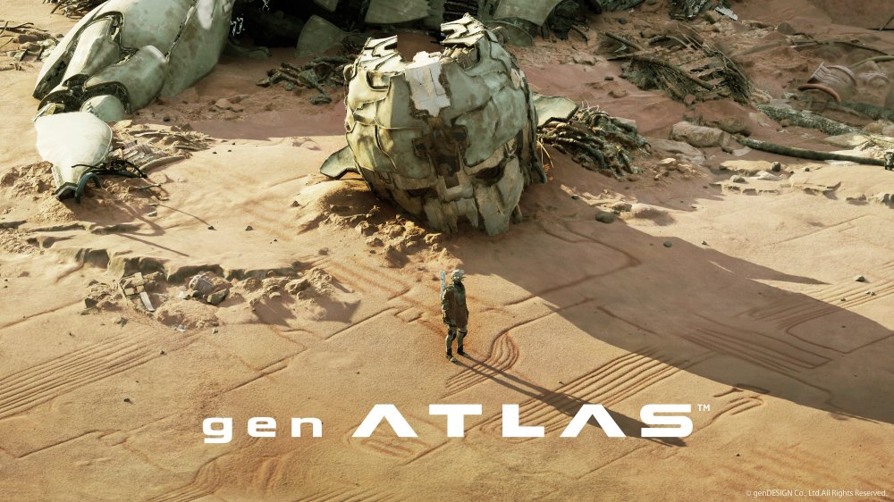 KeyArt_001_Text_Logo_EN.jpg