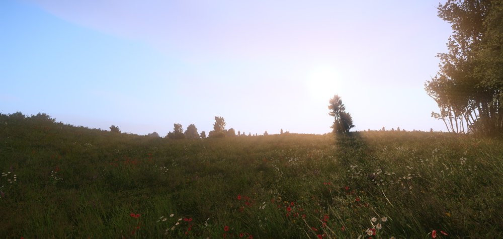 Kingdom Come_ Deliverance-2026_02_15-12-34-06.jpg