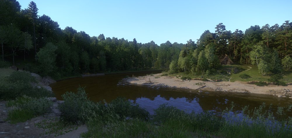 Kingdom Come_ Deliverance-2026_02_15-15-48-41.jpg