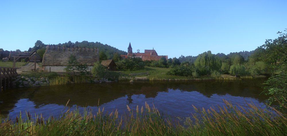 Kingdom Come_ Deliverance-2026_02_15-21-29-27.jpg
