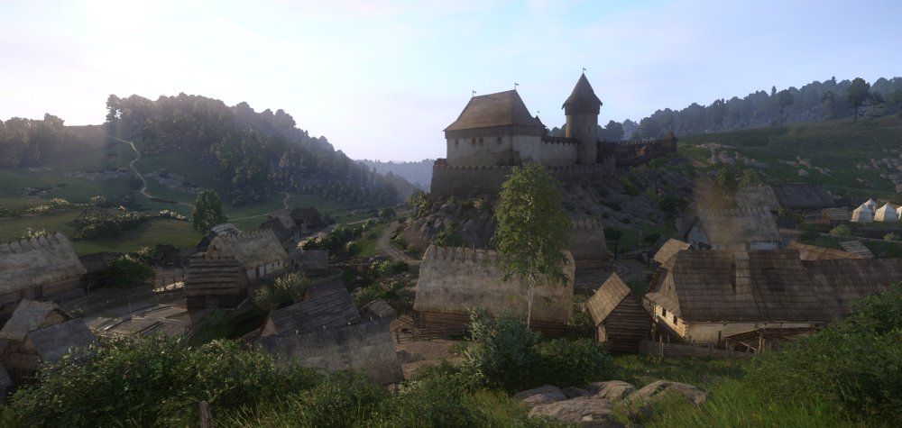 Kingdom Come_ Deliverance-2026_02_16-18-03-28.jpg