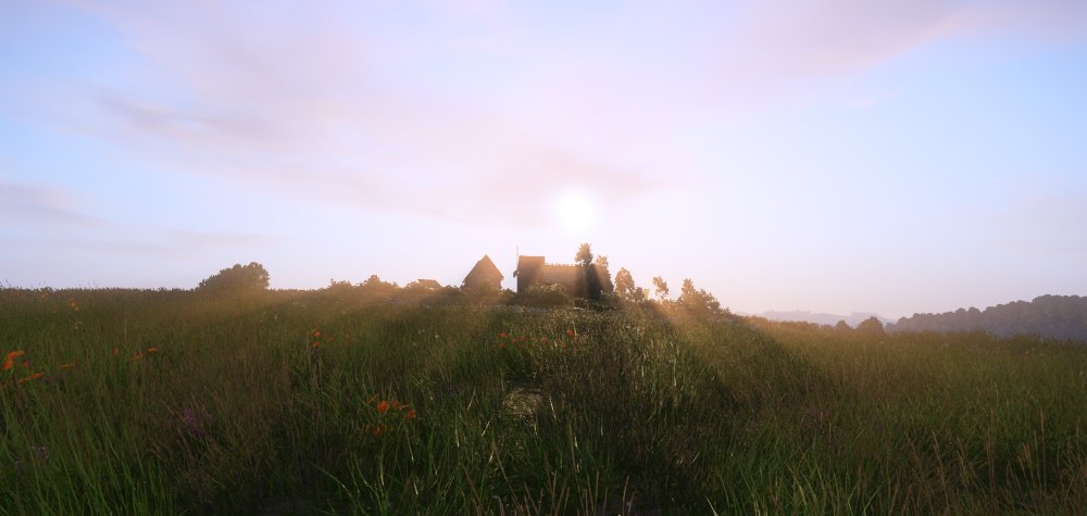 Kingdom Come_ Deliverance-2026_02_16-18-07-15.jpg