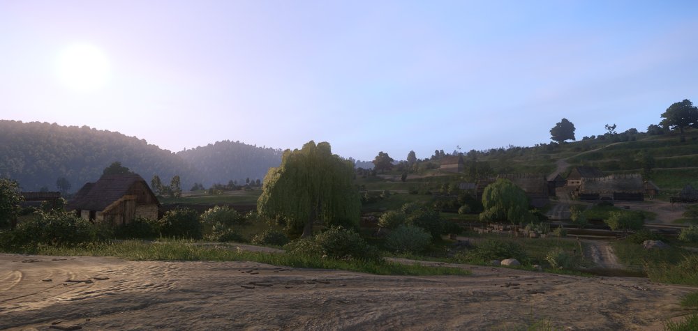Kingdom Come_ Deliverance-2026_02_20-21-40-26.jpg