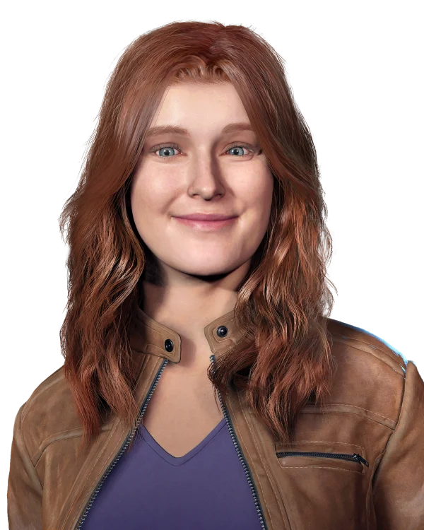 Mary_Jane_Watson_from_MSM2_headshot.webp