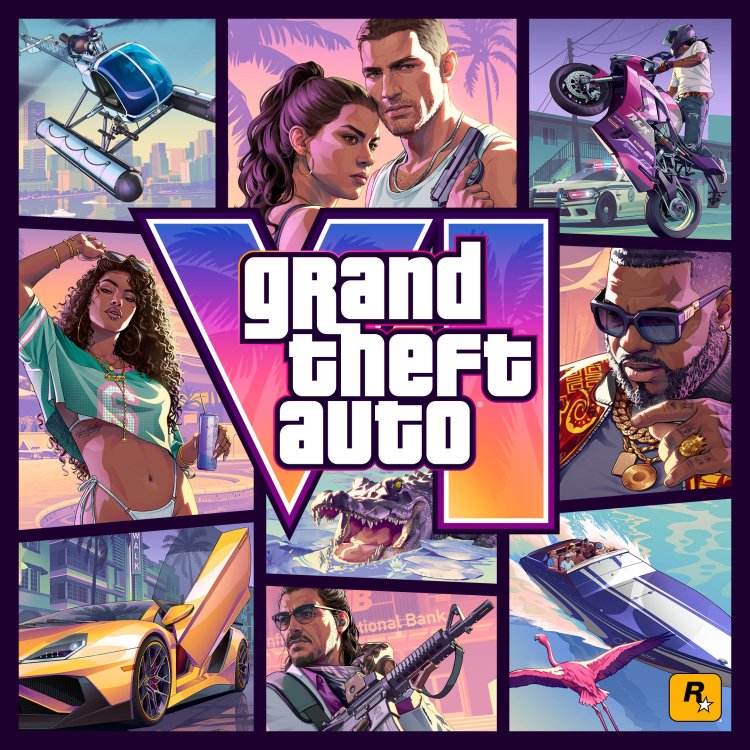 Official_Cover_Art_square.10.vgeiw52wkr.jpg