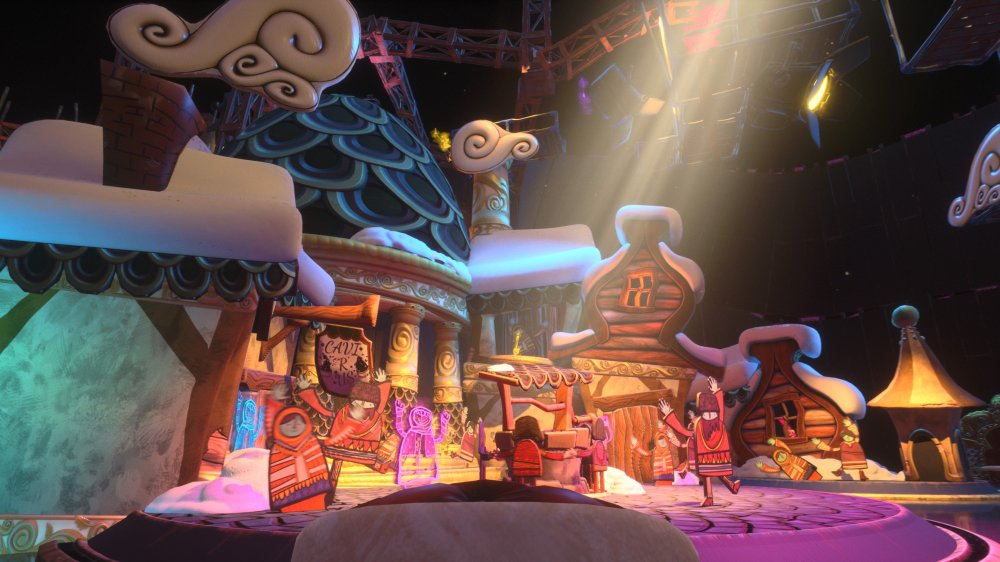Psychonauts 2-2026_01_25-15-48-30 kopia.jpg