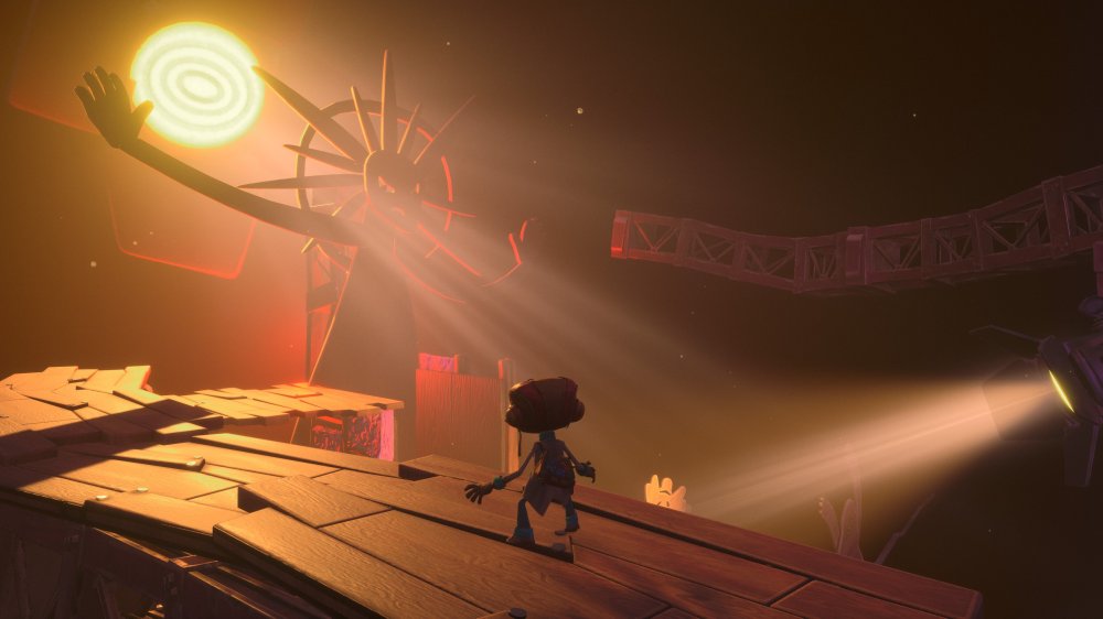 Psychonauts 2-2026_01_25-15-55-48 kopia.jpg