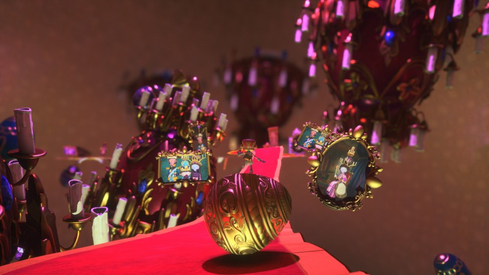 Psychonauts 2-2026_01_25-16-18-57 kopia.jpg