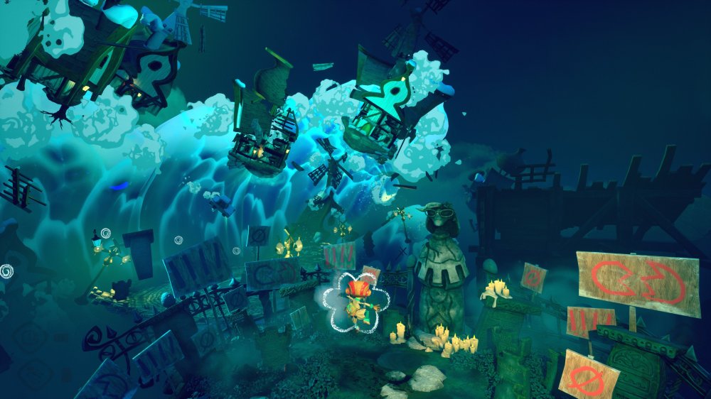 Psychonauts 2-2026_01_25-16-53-32 kopia.jpg
