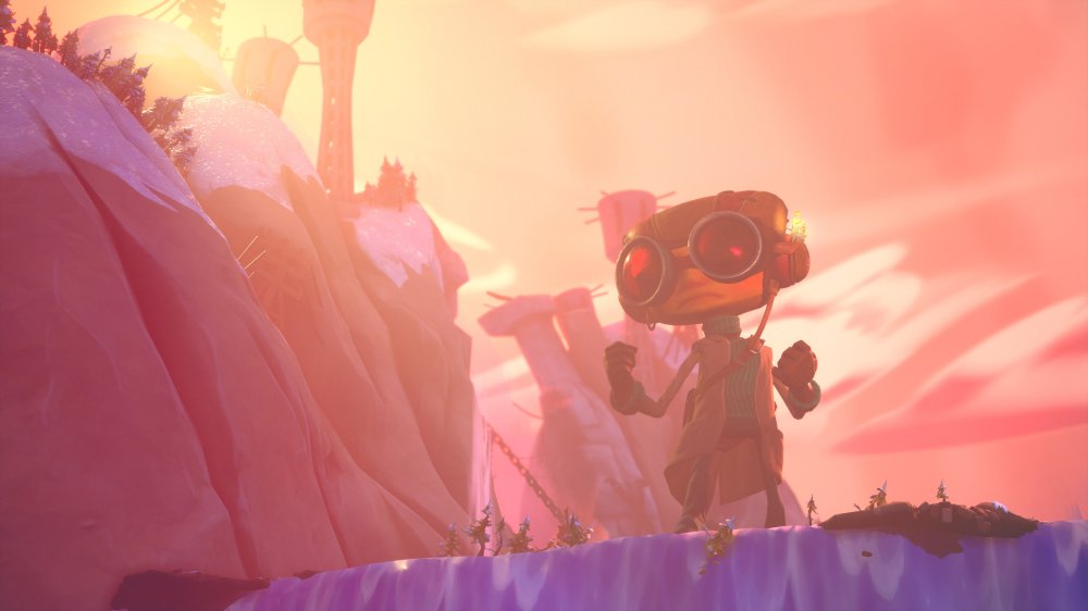 Psychonauts 2-2026_01_25-17-16-26 kopia.jpg