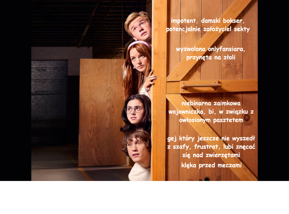 SCD.png