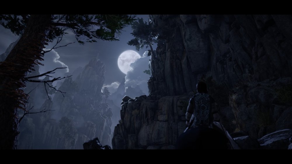 SHADOW OF THE COLOSSUS™_20260604221734.jpg