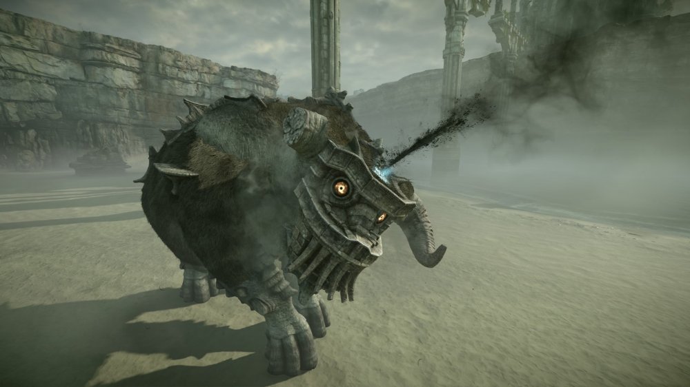 SHADOW OF THE COLOSSUS™_20260604225654.jpg