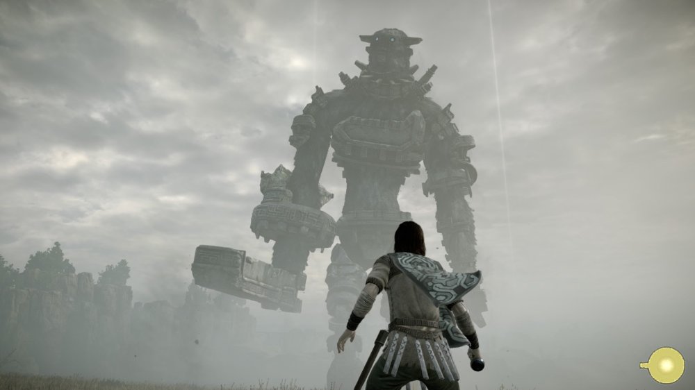 SHADOW OF THE COLOSSUS™_20260606011737.jpg