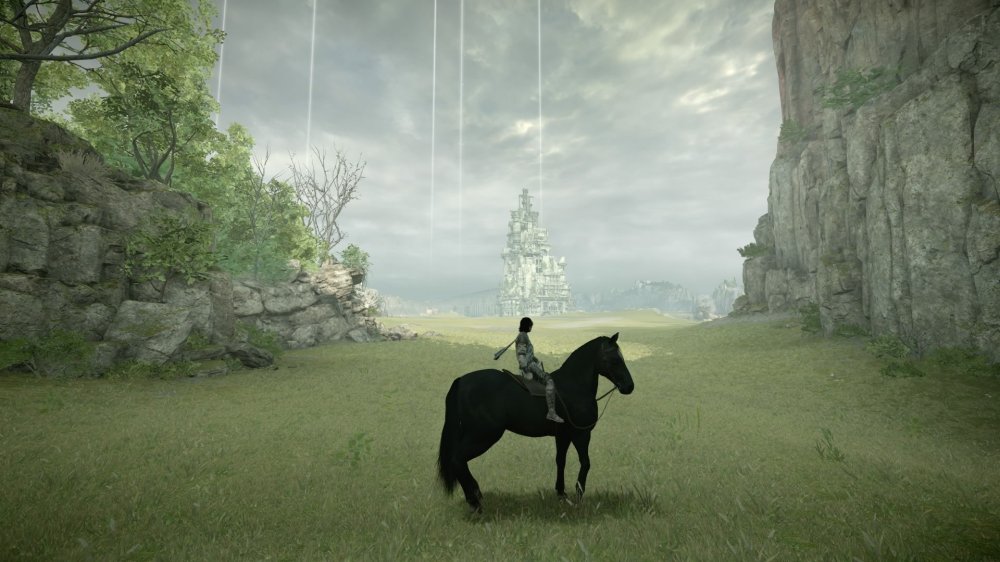 SHADOW OF THE COLOSSUS™_20260612231057.jpg